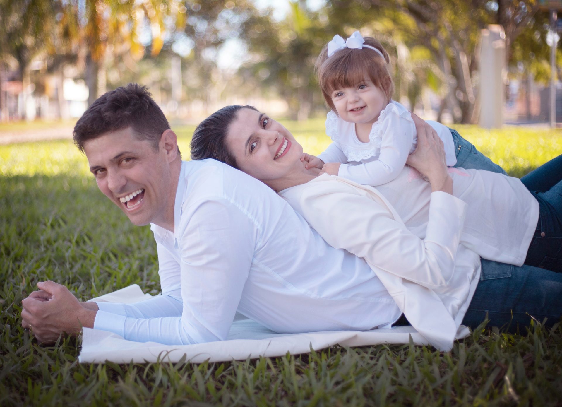 Ensaio De Formatura Com A Familia Ensaio Família | Schai Rosa Ateliê Fotográfico